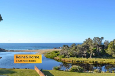 Property in South West Rocks - Sold