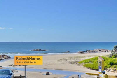 Property in South West Rocks - Sold