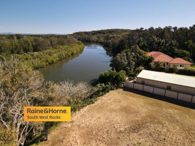 Property in South West Rocks - MAKE AN OFFER