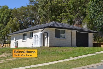 Property in South West Rocks - Sold