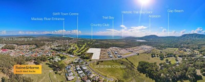 Property in South West Rocks - Sold