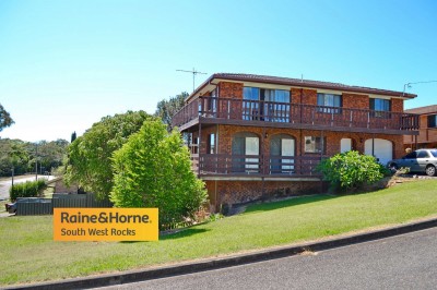 Property in South West Rocks - $535,000