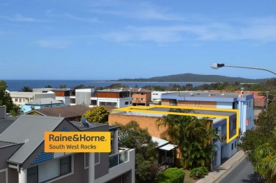 Property in South West Rocks - $499,000