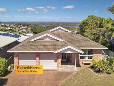 Property in South West Rocks - Sold