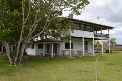 Property in Jerseyville - $450.00 weekly