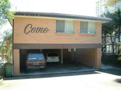 Property in Rainbow Bay - From $430 Weekly