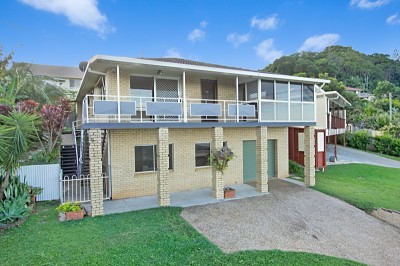 Property in Tweed Heads - $530 Per Week 