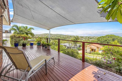 Property in Banora Point - $539,000