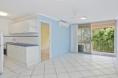 Property in Kirra - $400 Per Week