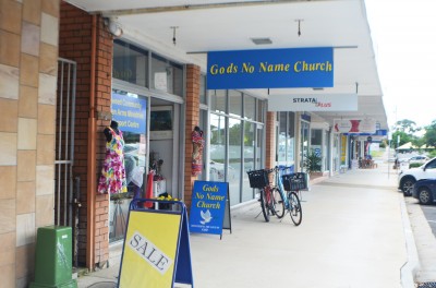 Property in Tweed Heads - $480,000