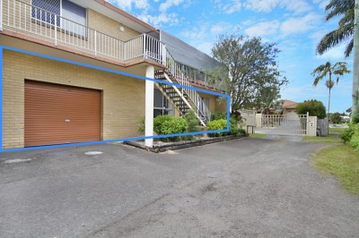 Property in Tweed Heads West - $329,000 
