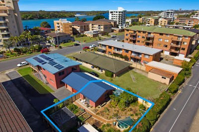 Property in Tweed Heads - From $390 Weekly