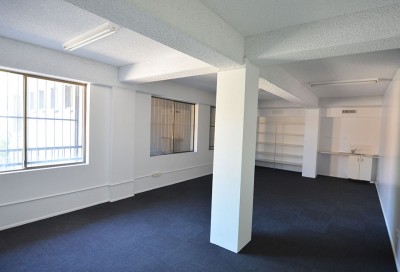 Property in Tweed Heads - $250 per week including GST & Outgoings