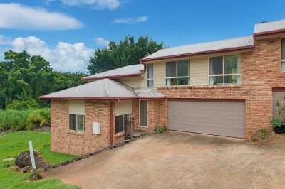 Property in Banora Point - $490 Per Week