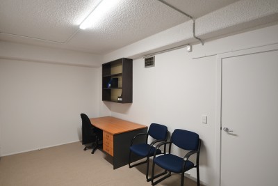 Property in Tweed Heads - $1,200 per month plus GST