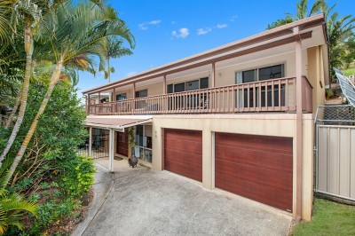 Property in Banora Point - $600,000 - $650,000