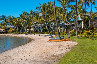 Property in Tweed Heads - Sold