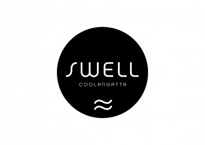 Property in Coolangatta - Contact Agent