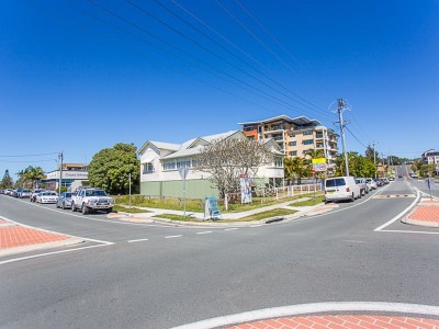 Property in Tweed Heads - 