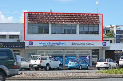 Property in Tweed Heads - FROM $280 PER M2 PLUS OUTS & PLUS GST