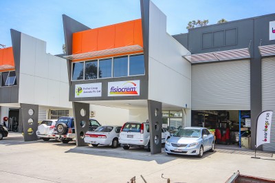 Property in Arundel - $2529.28/MTH PLUS GST PLUS OUTGOINGS