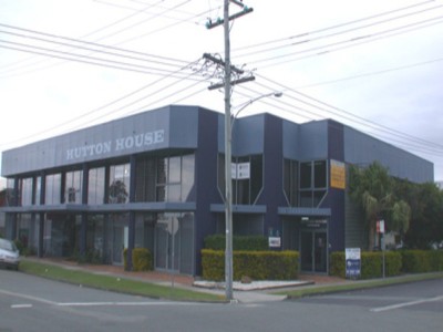 Property in Tweed Heads - $30,000 - $54,910 pa