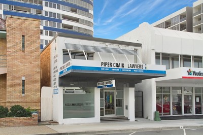 Property in Tweed Heads - $1,195,000