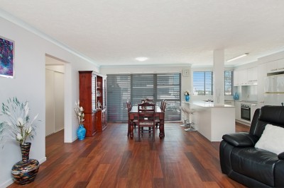 Property in Tweed Heads - $625,000