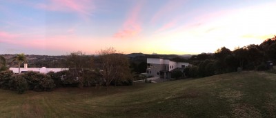 Property in Bilambil Heights - $340,000 - $360,000