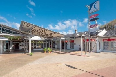 Property in Lennox Head - CONTACT AGENT - POA