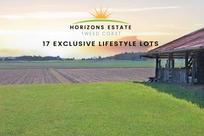 Property in Kielvale - Contact Agent