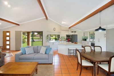 Property in Tweed Heads - Price Guide: $750,000 - $795,000
