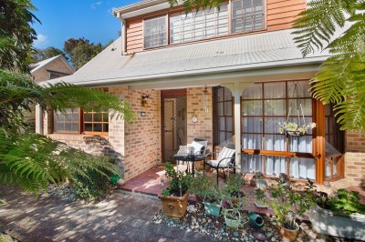 Property in Tweed Heads West - Sold