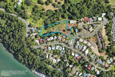 Property in Tweed Heads West - Expressions of Interest