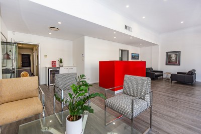 Property in Tweed Heads - contact agent