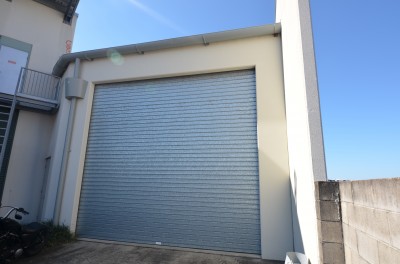 Property in Tweed Heads South - Contact Agent