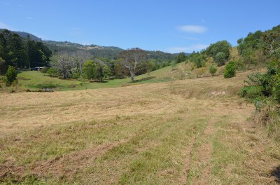 Property in Currumbin Valley - $590,000 - $639,000