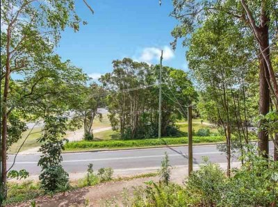 Property in Tweed Heads West - $179,000