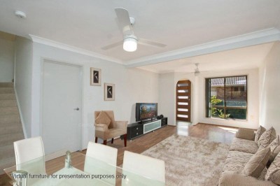 Property in Tweed Heads - Sold for $420,000