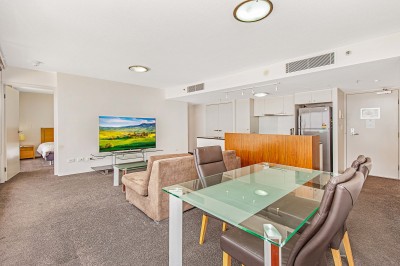 Property in Tweed Heads - Sold