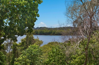 Property in Banora Point - Price Guide $595,000 - $635,000