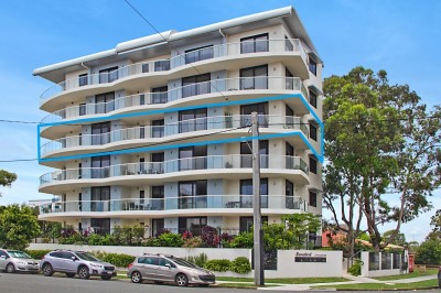 Property in Tweed Heads - Price Guide $800,000 - $850,000