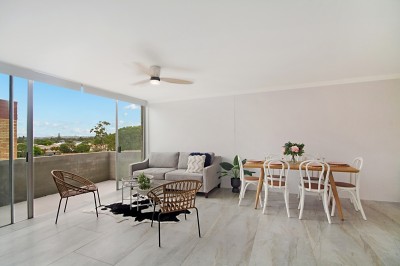 Property in Tweed Heads - $495 Per Week 