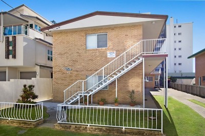 Property in Rainbow Bay - From $385 Weekly