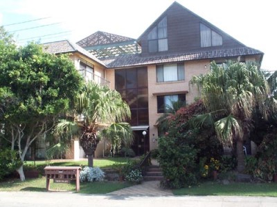 Property in Rainbow Bay - From $450 Weekly