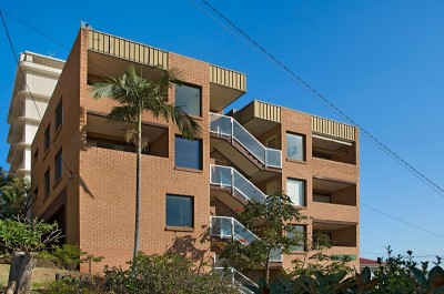 Property in Rainbow Bay - From $370 Weekly