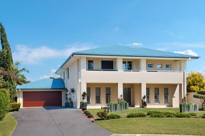 Property in Tweed Heads - $1,400,000 - $1,450,000