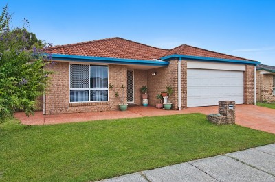 Property in Tweed Heads West - Sold