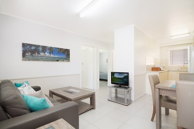 Property in Rainbow Bay - From $441 Weekly