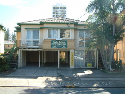 Property in Rainbow Bay - From $285 Weekly
